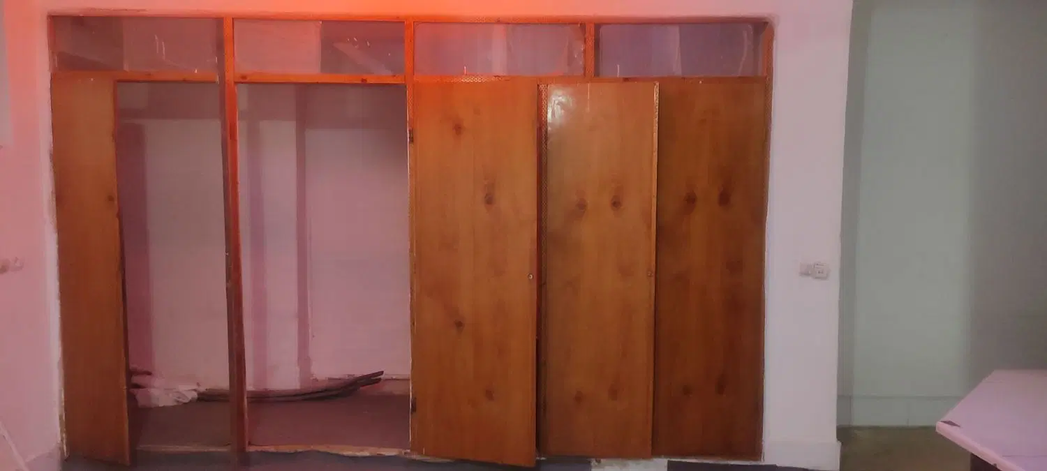 اجاره ملک مسکونی