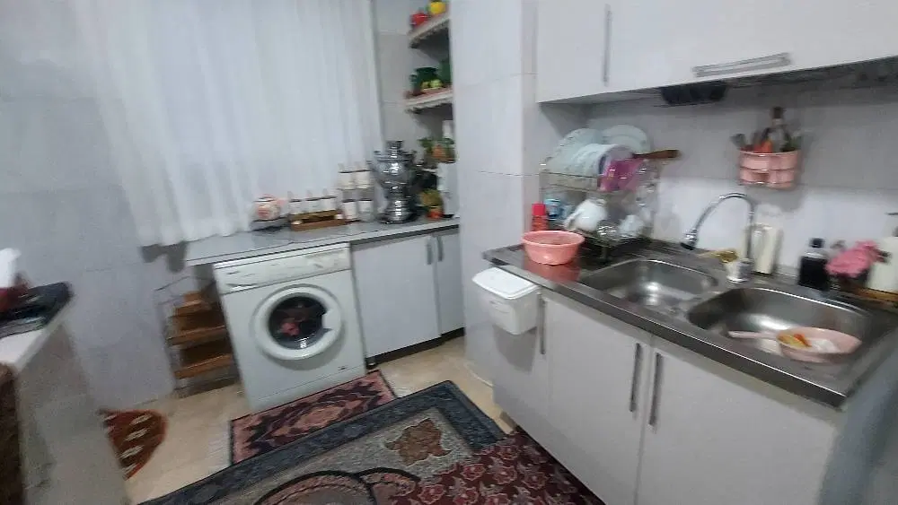 دوخواب فول امکانات