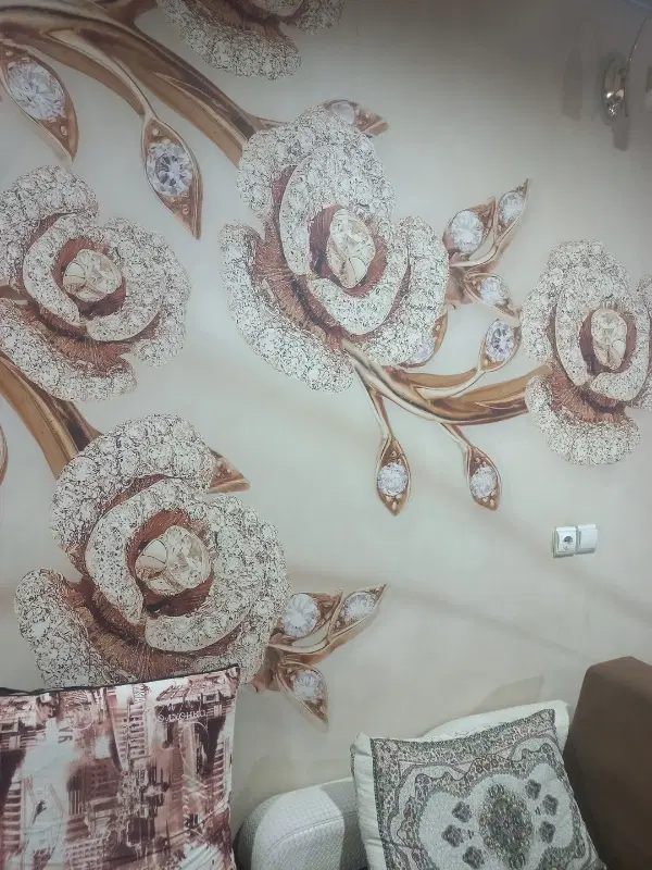آپارتمان اجاره ای در فارسان