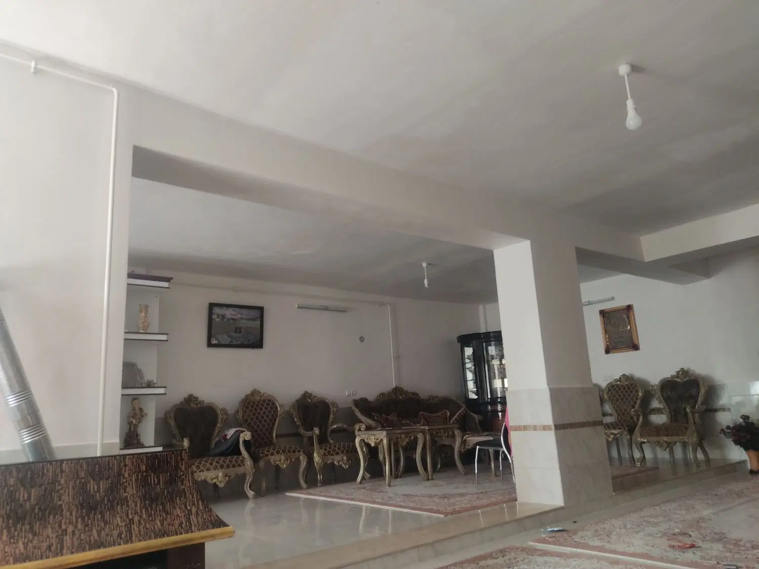 اجاره خانه