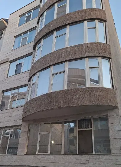 واحد۱۷۰متری_صددستگاه_جنوبی فول امکانات