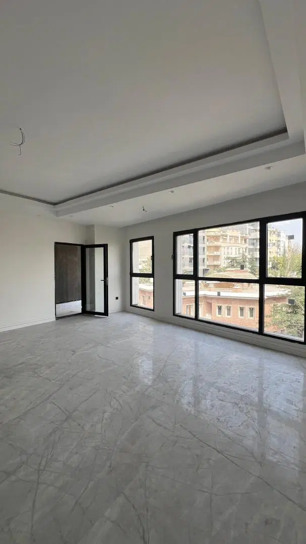 ۱۸۶متر تکواحدی