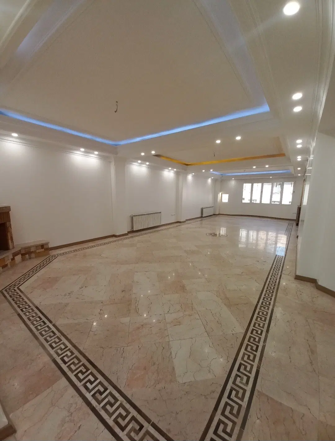 170متر_3خواب_فول امکانات_باورنکردنی