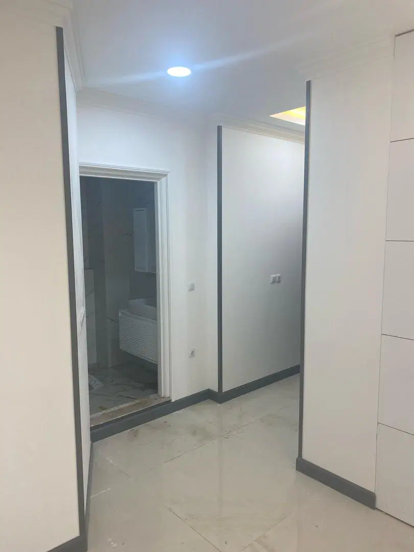 واحد 85 متری مستقل 2 خواب سند تک برگ
