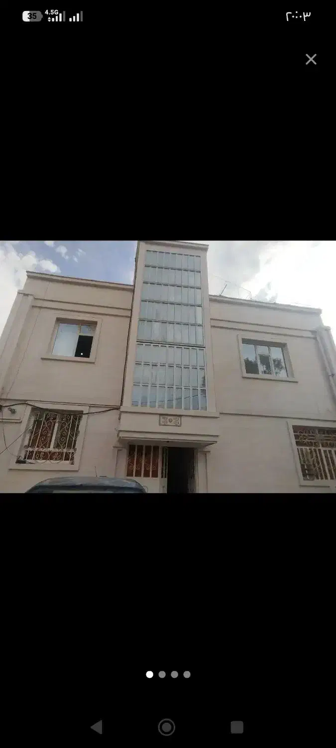 رهن و اجاره   مولوی