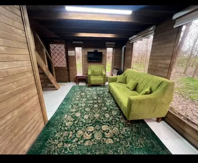 جایی که با راحتی شما همراه است