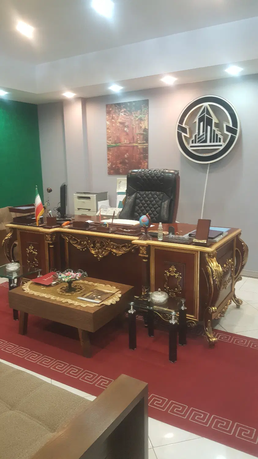 خریدی تکرار نشدنی و خیلی زیر قیمت 170 متر تهاتر