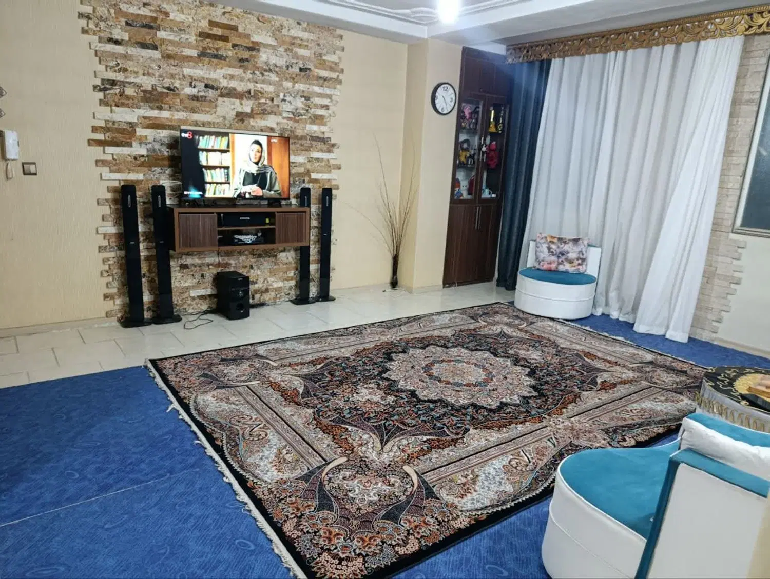 فروشی