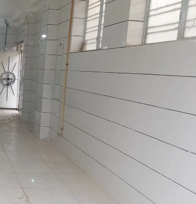 اجاره منزل مسکونی در بلوار آزادی