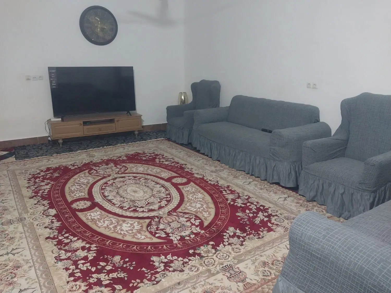 عباره،کشاورز ۱