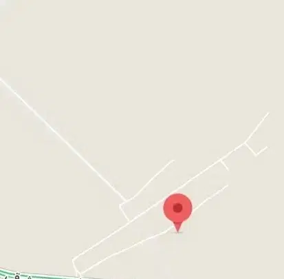 زمین مناسب سوله و انبار