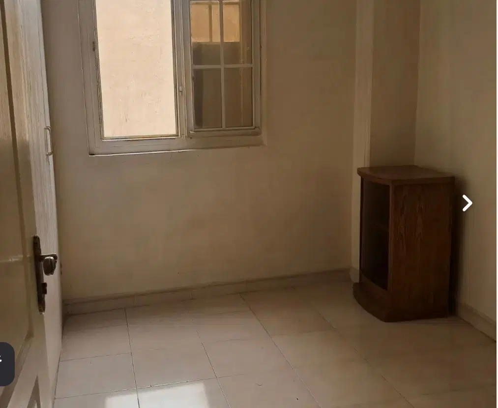 اجاره واحد  ۶۵متری آپارتمان