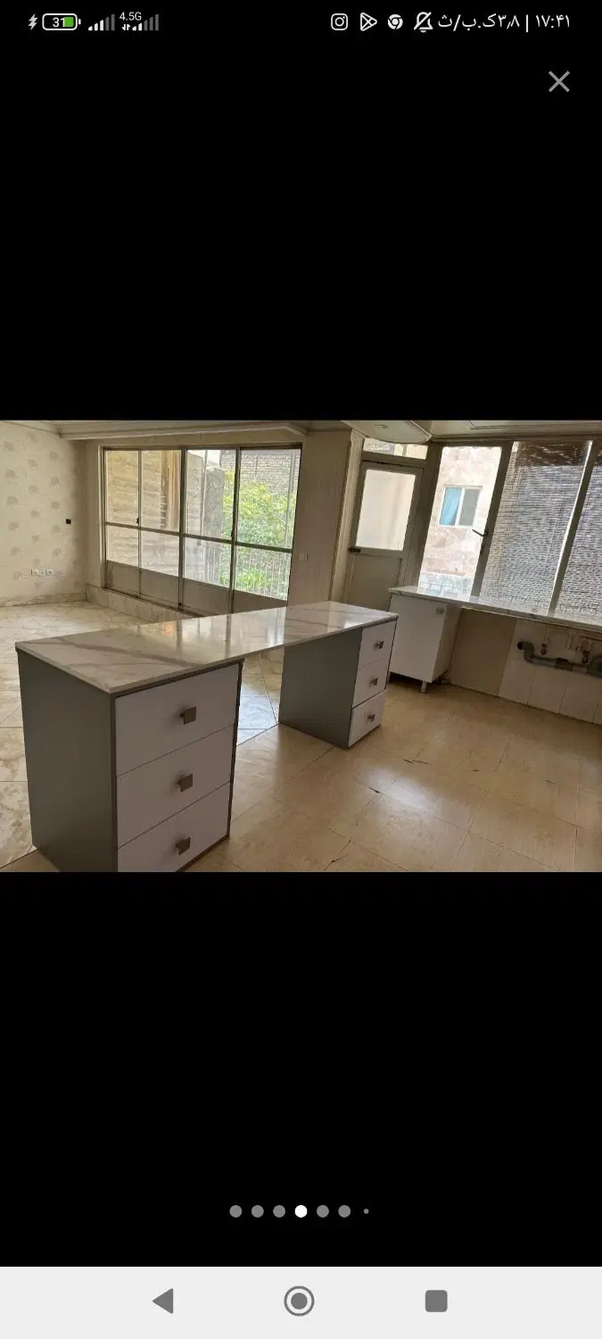 شهرک راه آهن بلوار امیرکبیر ۳۰ متر مغازه