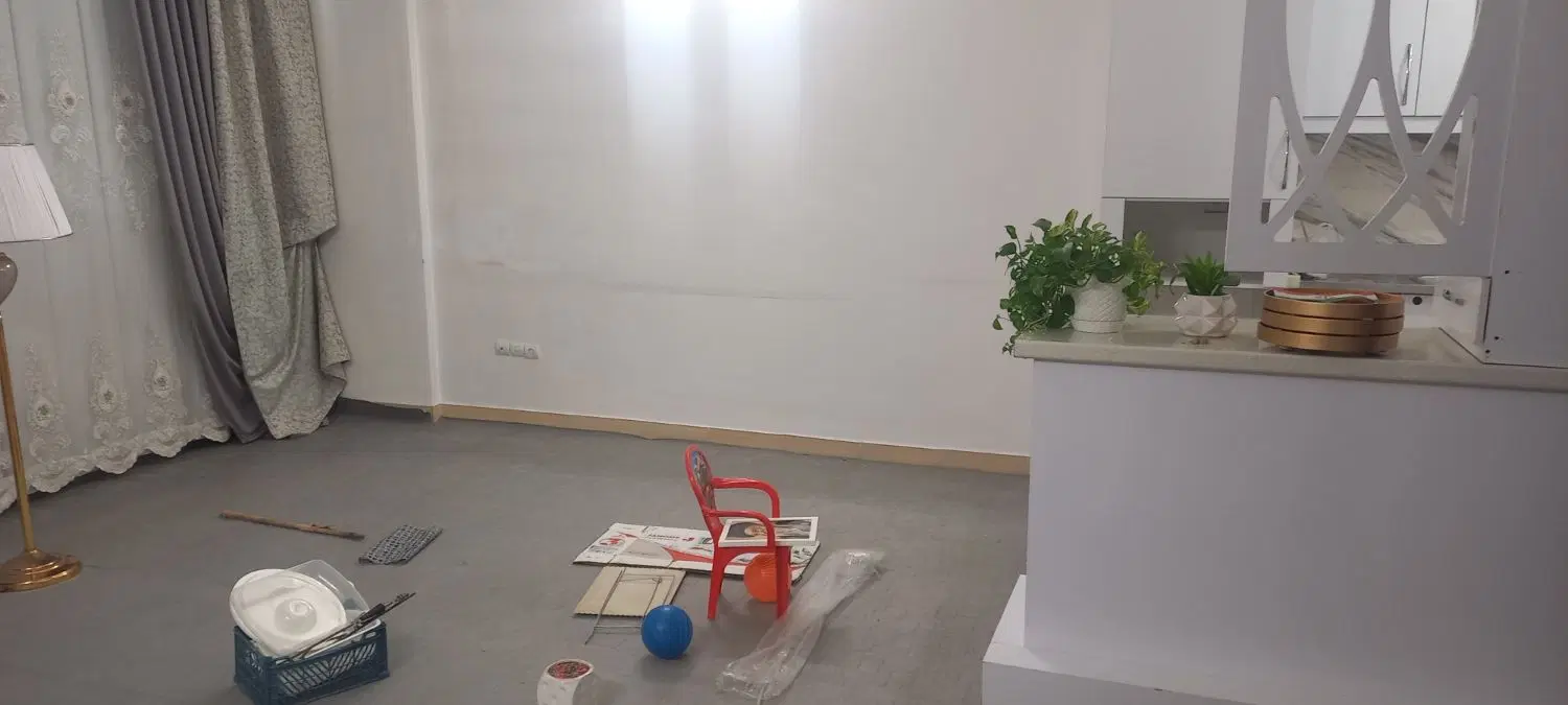 رهن اجاره ۷۵متری