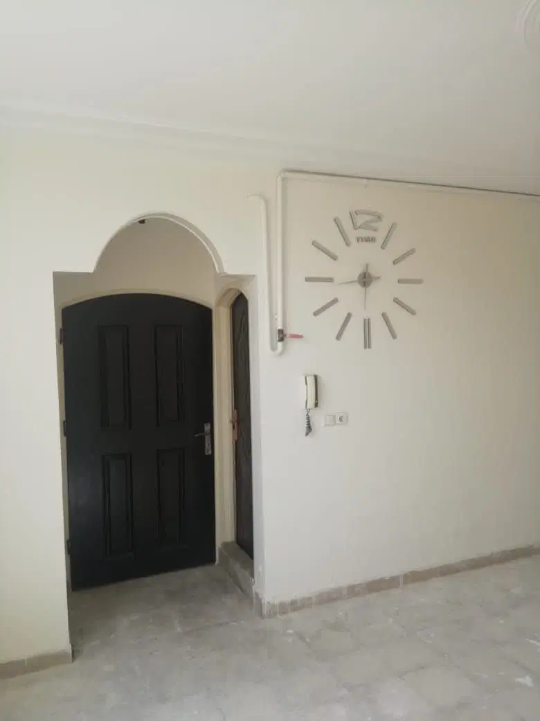 آپارتمان سند عرصه و اعیان نقلی دوخواب پردیسان