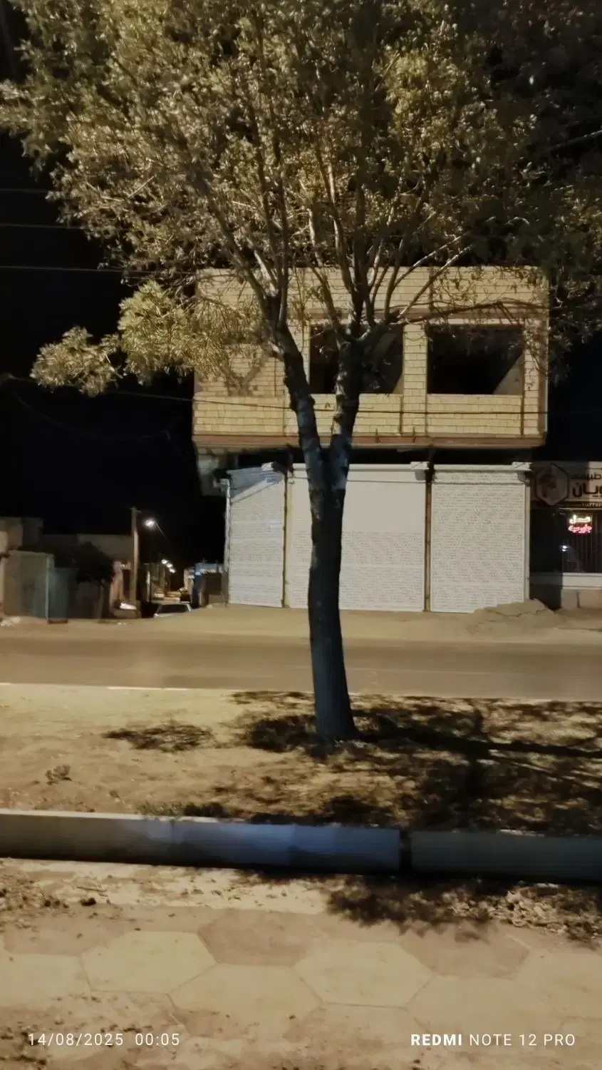 اجاره‌‌ مغازه‌
