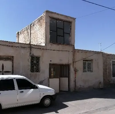فردشی عباس اباد کلنگی