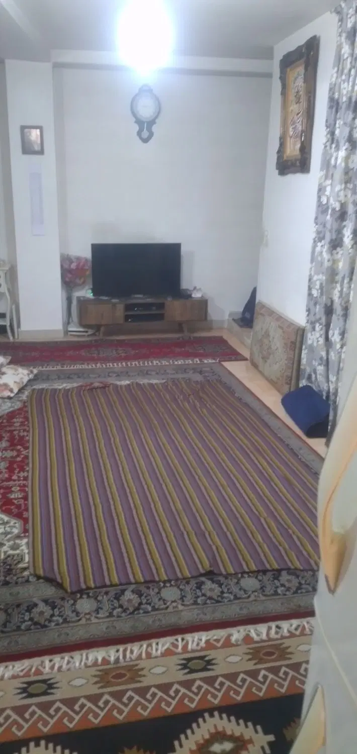 خونه ۵۳متری در نزدیک بازار