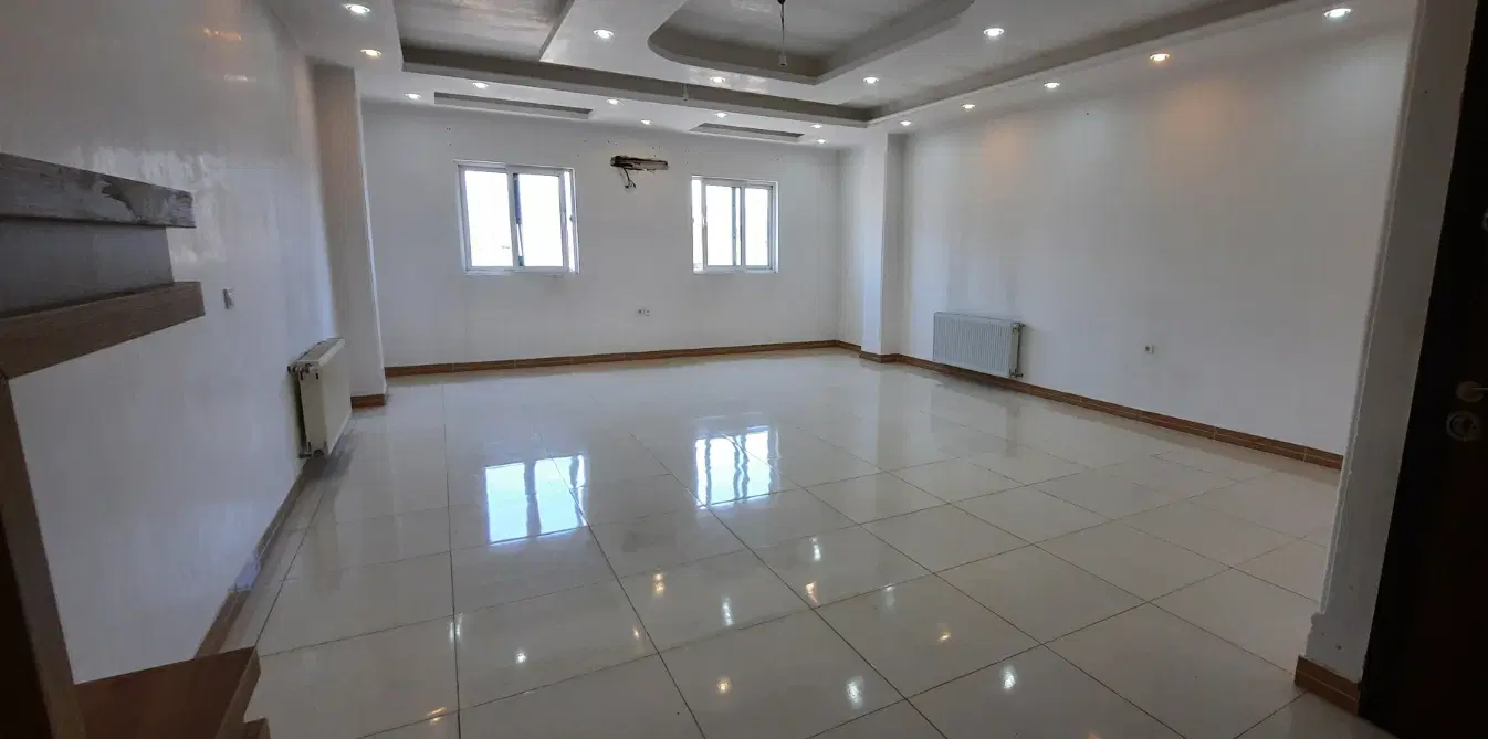 اجاره آپارتمان دوخواب
