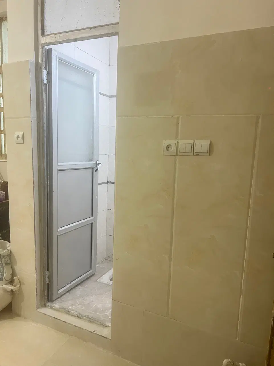 اجاره و رهن سوییت ۱۵ متری بلوار جمهوری