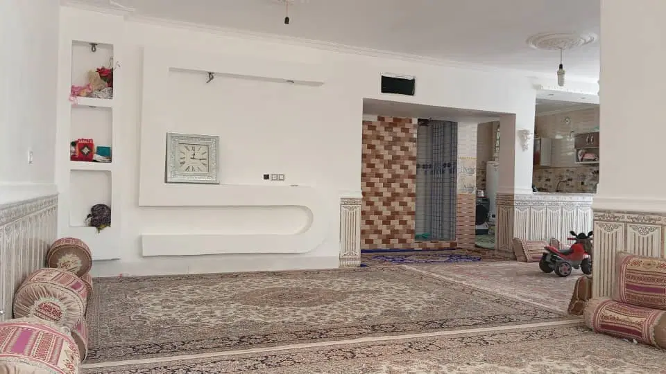 خانه مستقل درسرابتاوه ساحلی ۱۱