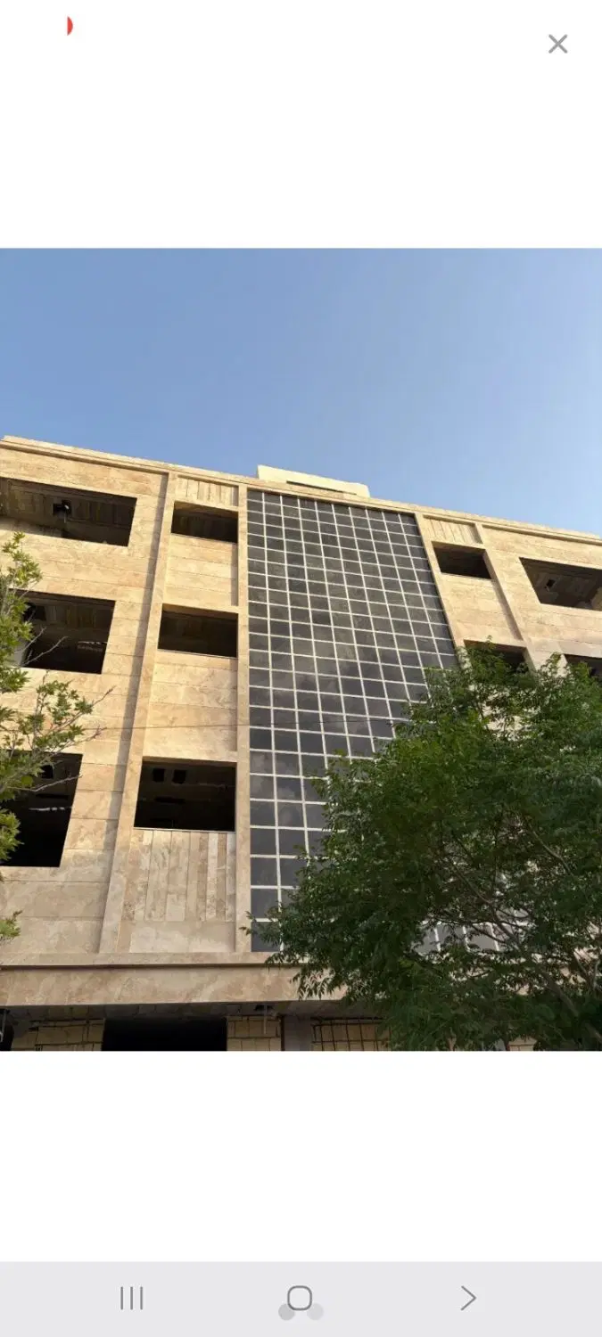 فروش خانه