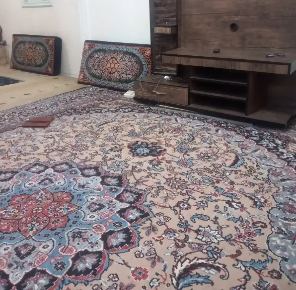 اتاق مجردی