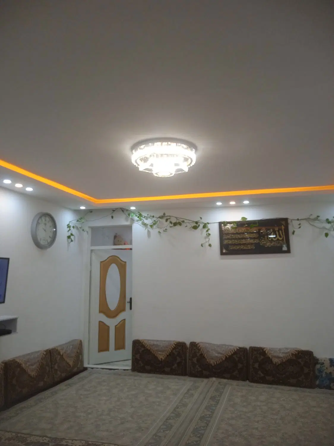 خانه فروشی