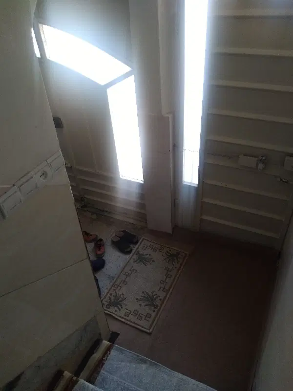 اجاره خانه ویلایی