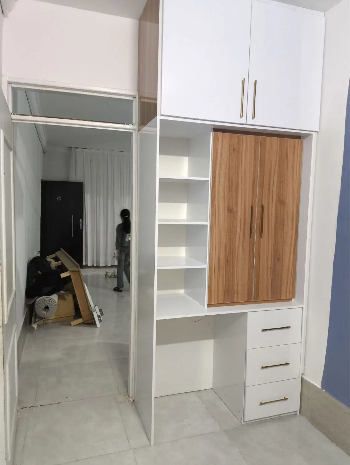 فروش ویلایی