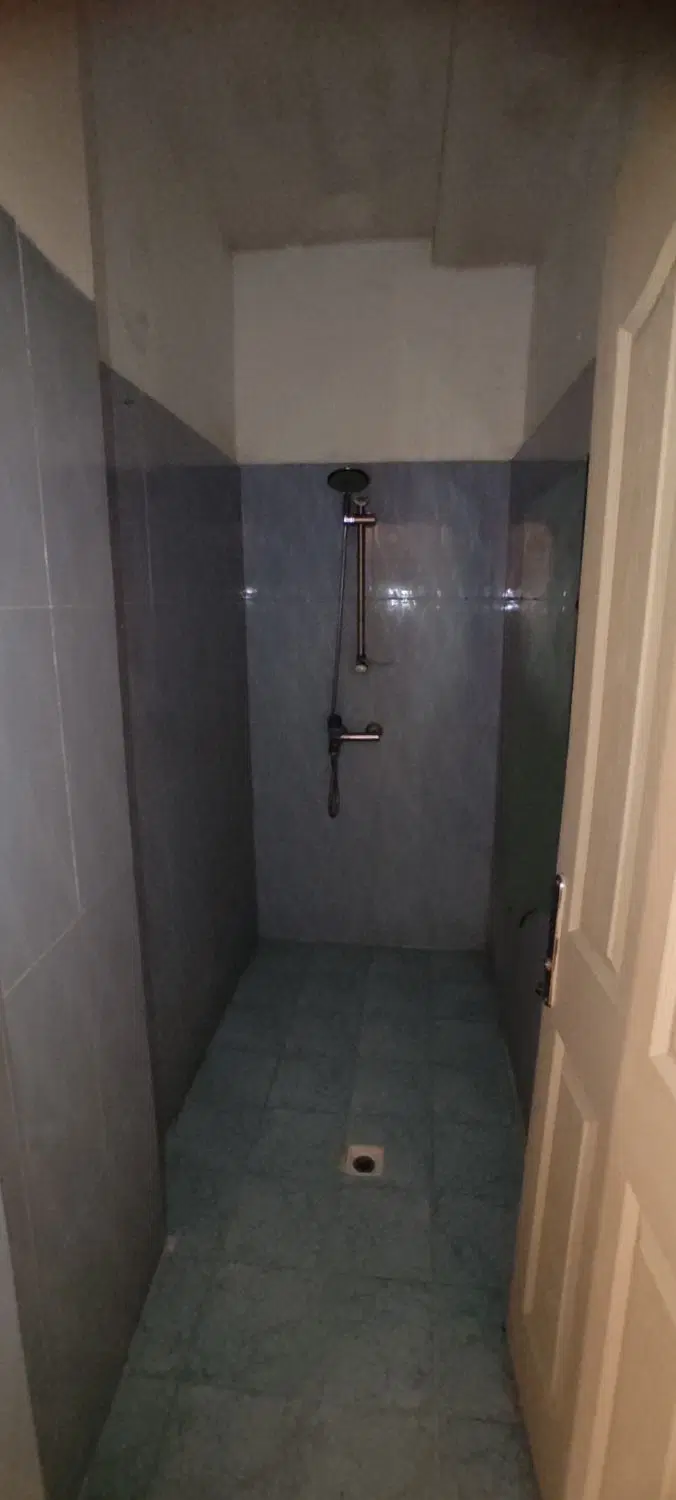 اجاره اپارتمان