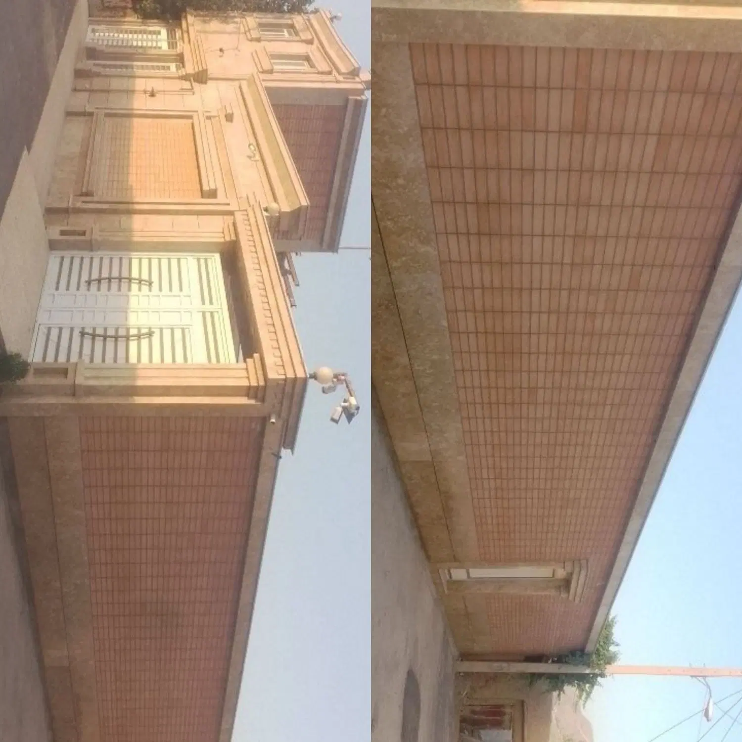 خیابان غدیر کوچه13