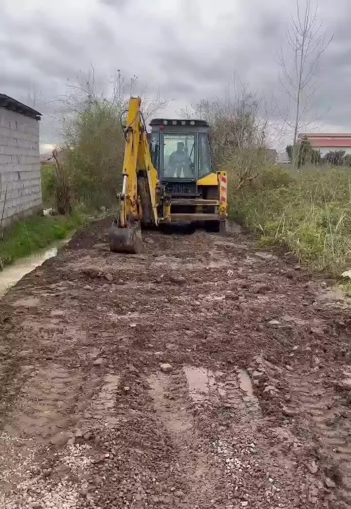 ۴۰۰مترزمین،آستانه اشرفیه،کیاشهر،روستای نقرده