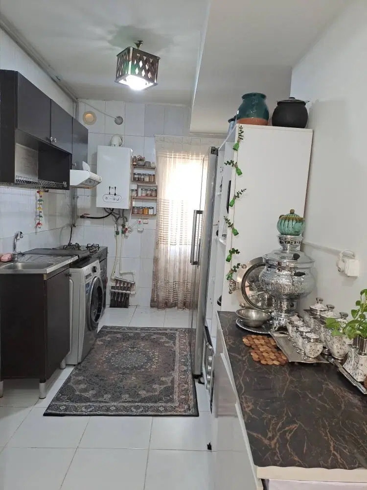 کوزو۶_ دوخواب_ترکیه ای ساز