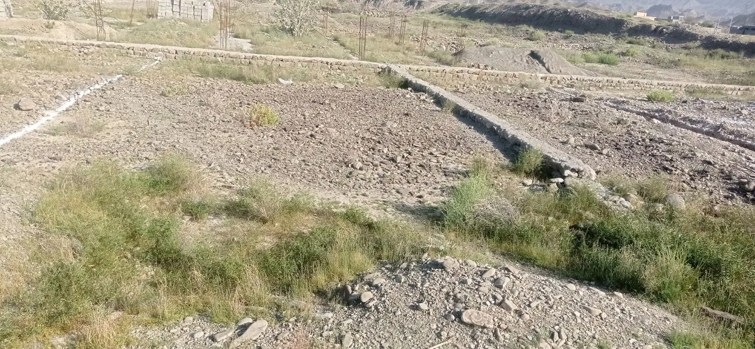 زمین