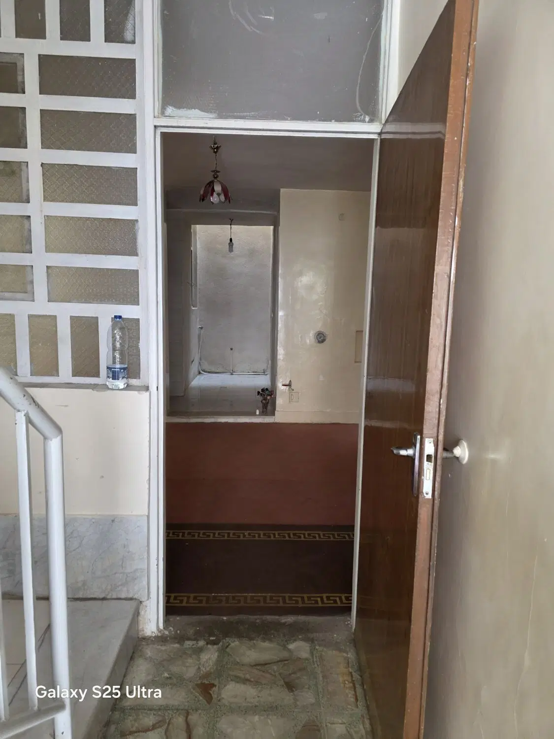 اجاره مسکونی ویلایی حیاط دار