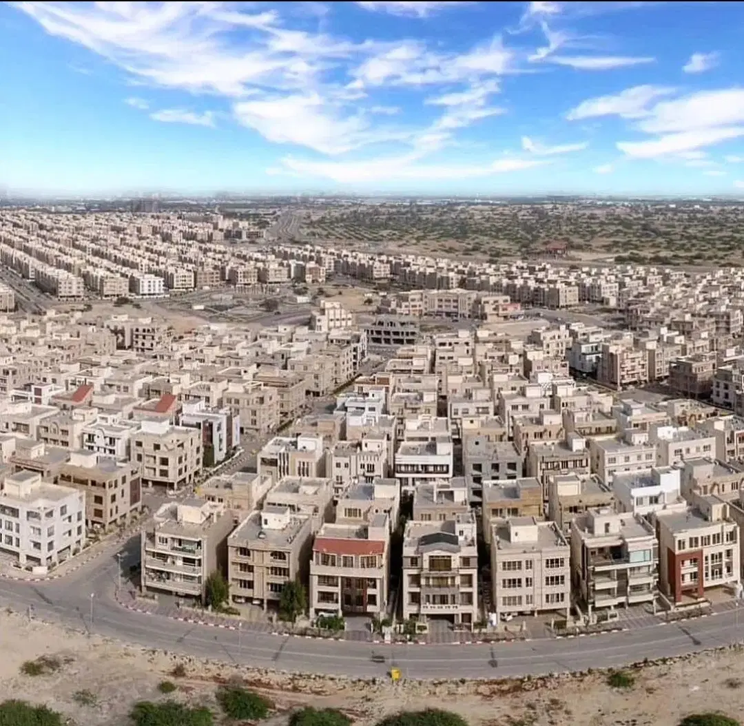 اجاره آپارتمان یکخواب خیلی تمیز نوبنیاد ۳