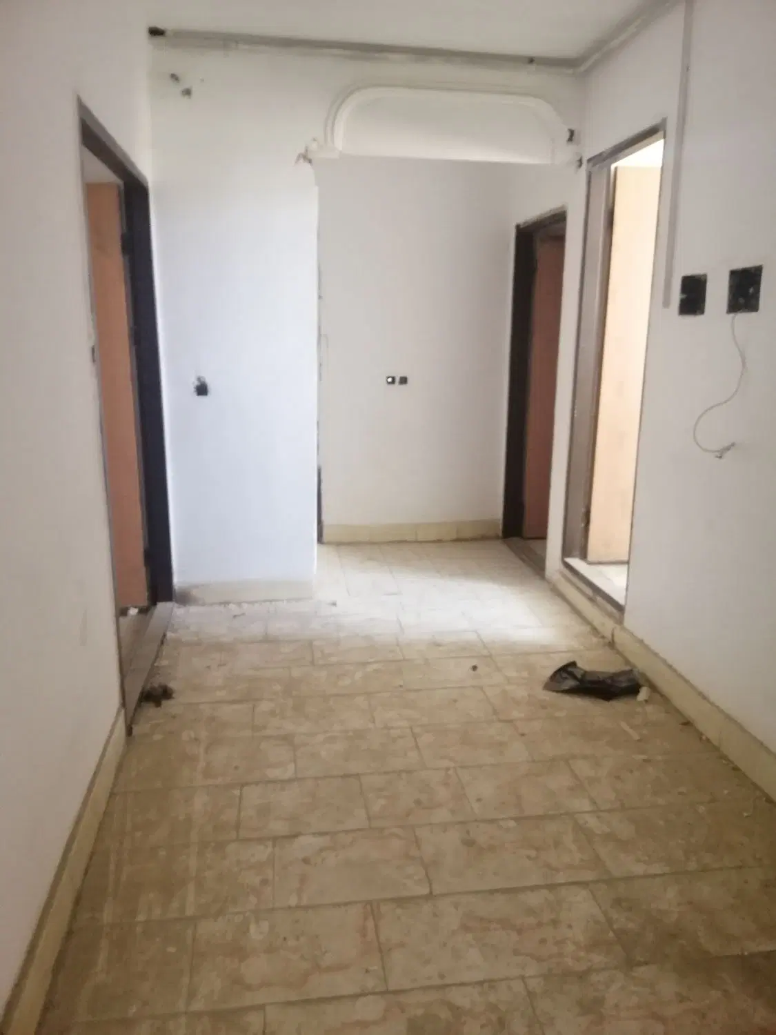 رهن_دو طبقه_تجاری