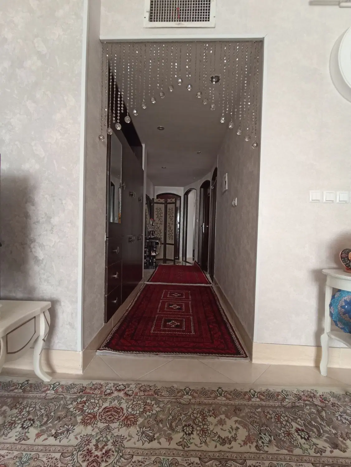 فروش آپارتمان