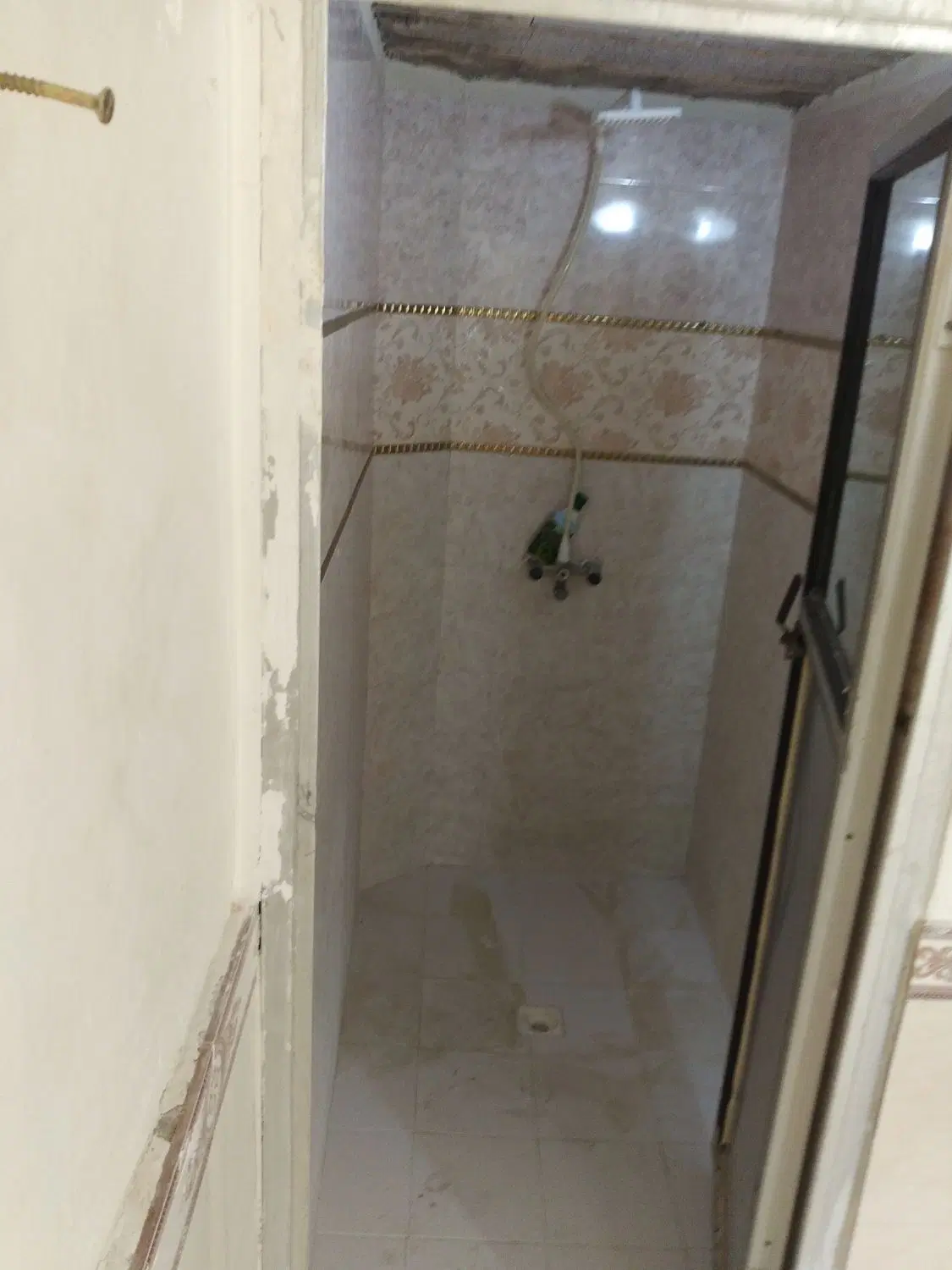 خانه اجاره ای مناسب مجرد