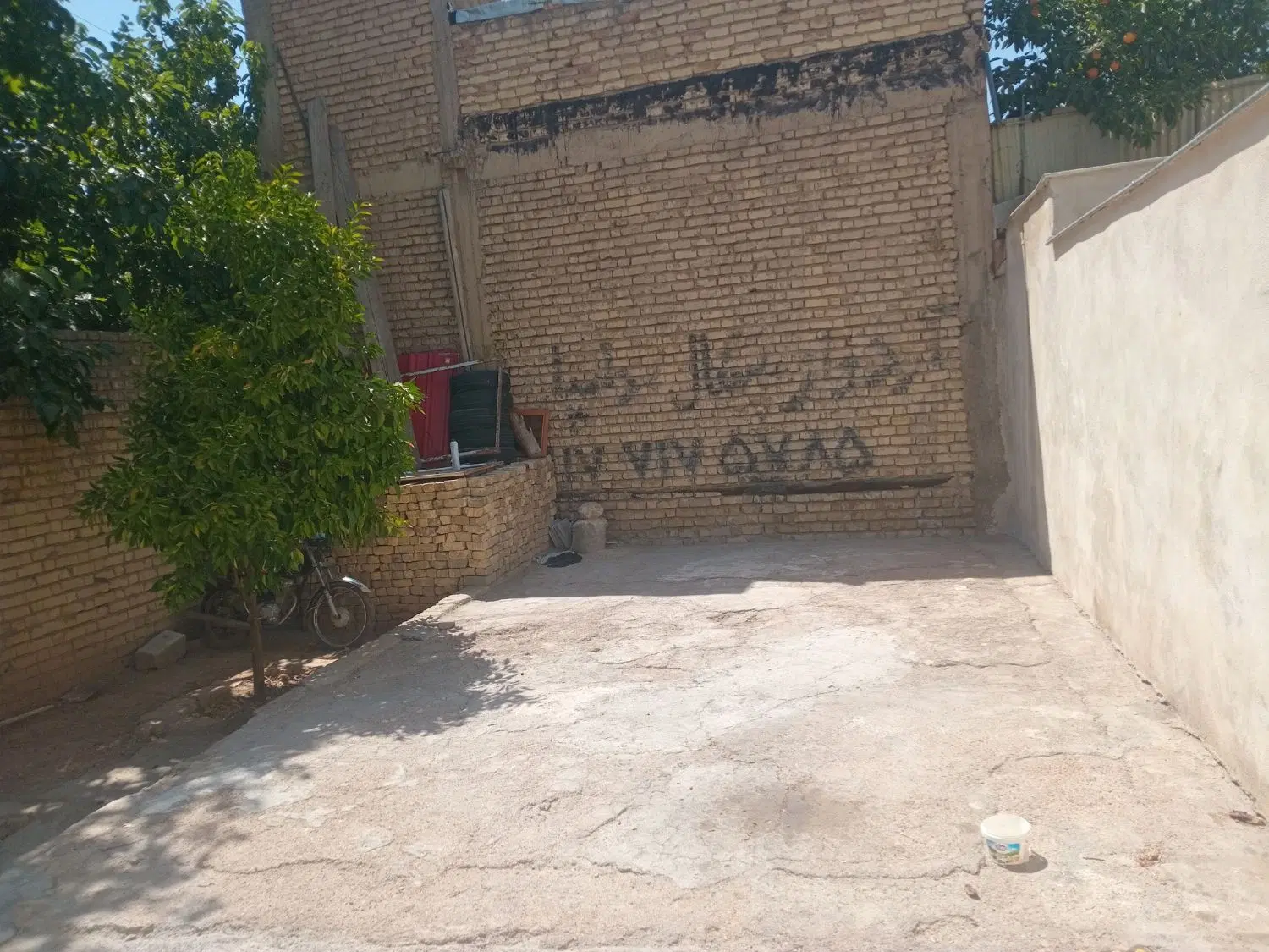 اجاره کارگاه و انبار