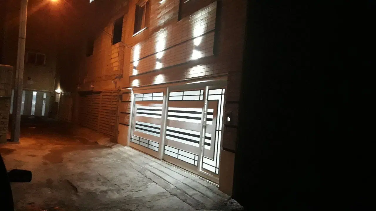 اجاره آپارتمان مبله یک خواب صفر نوساز