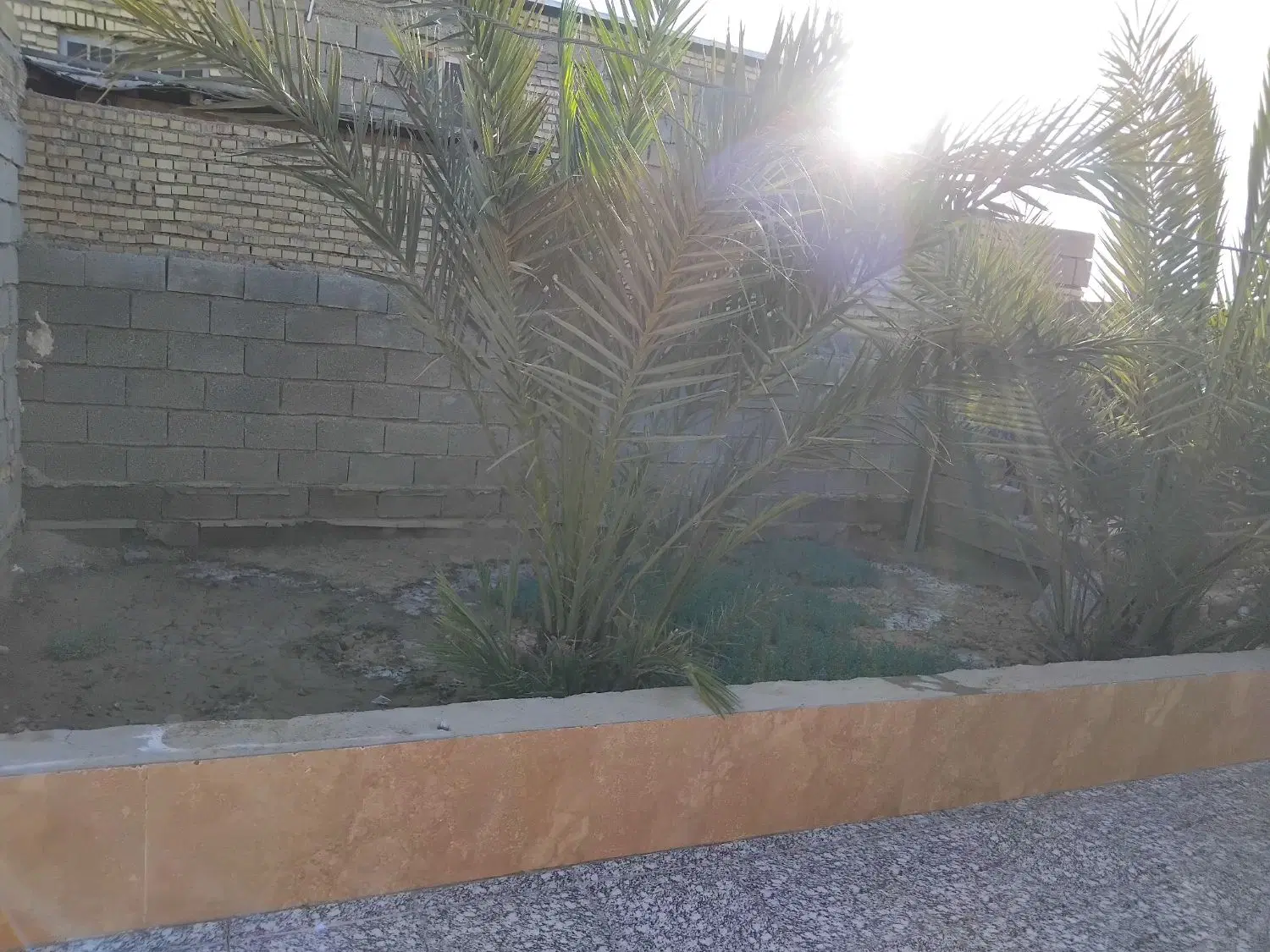 خونه فروشی