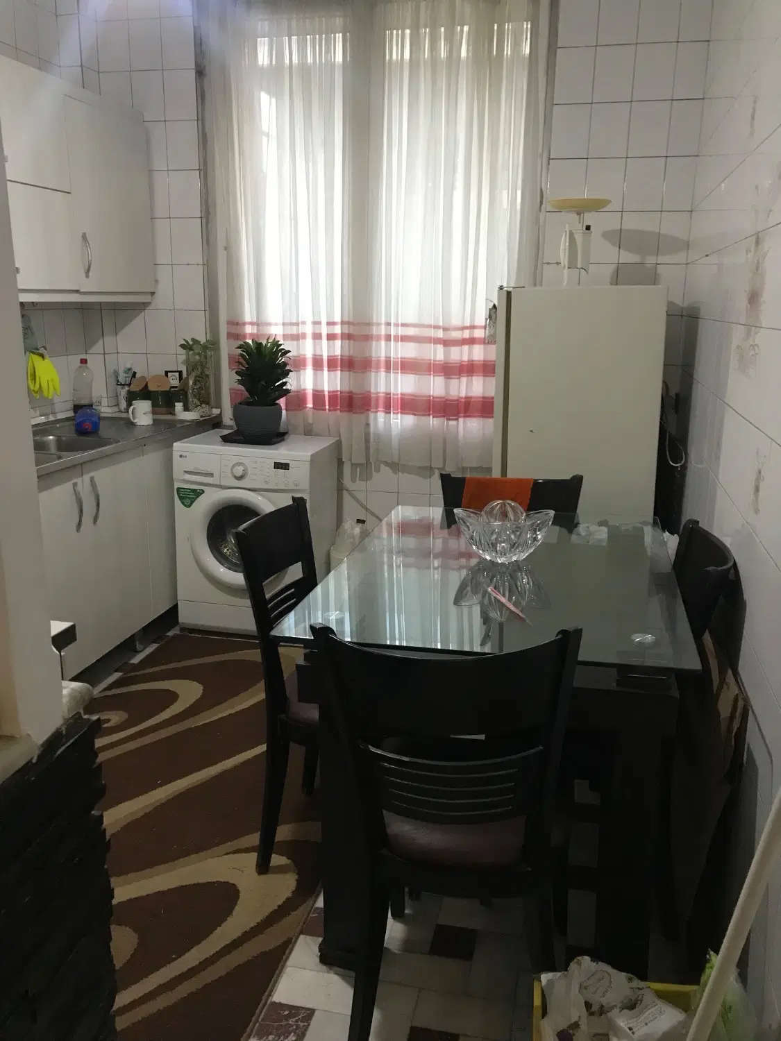 با ۱۵ میلیارد در فرمانیه صاحبخانه شوید