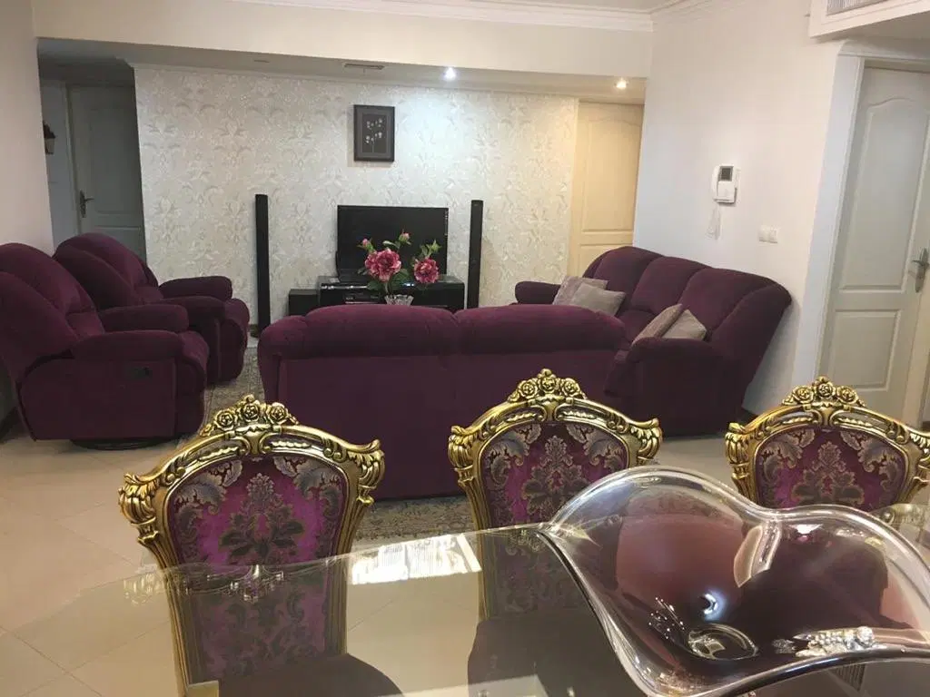 رهن و اجاره