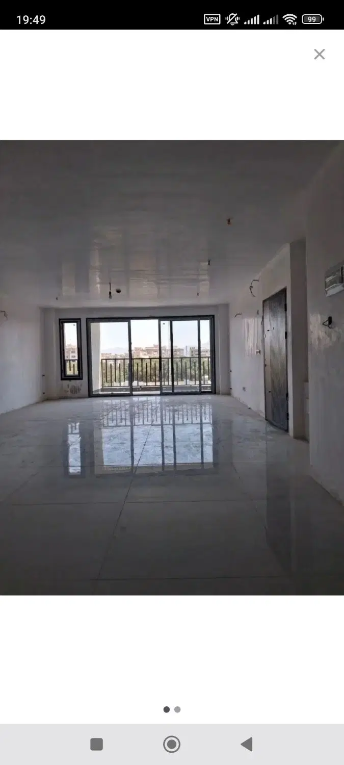 150 متری صفر