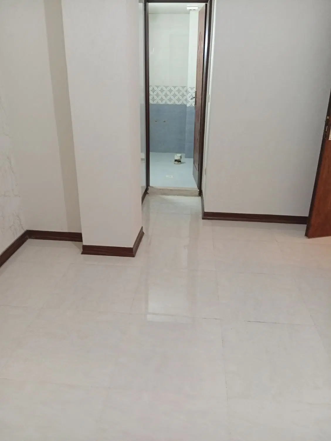 رهن و اجاره سوئیت
