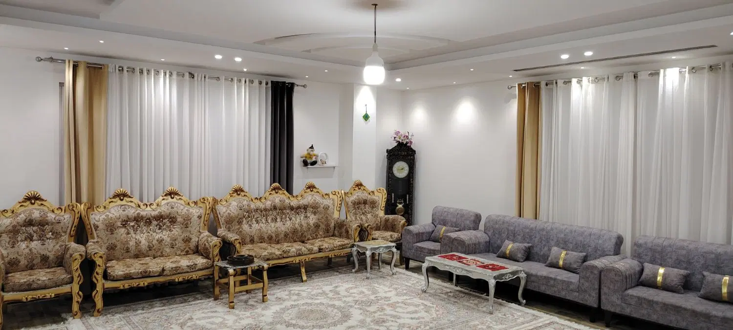خانه اجاره ای
