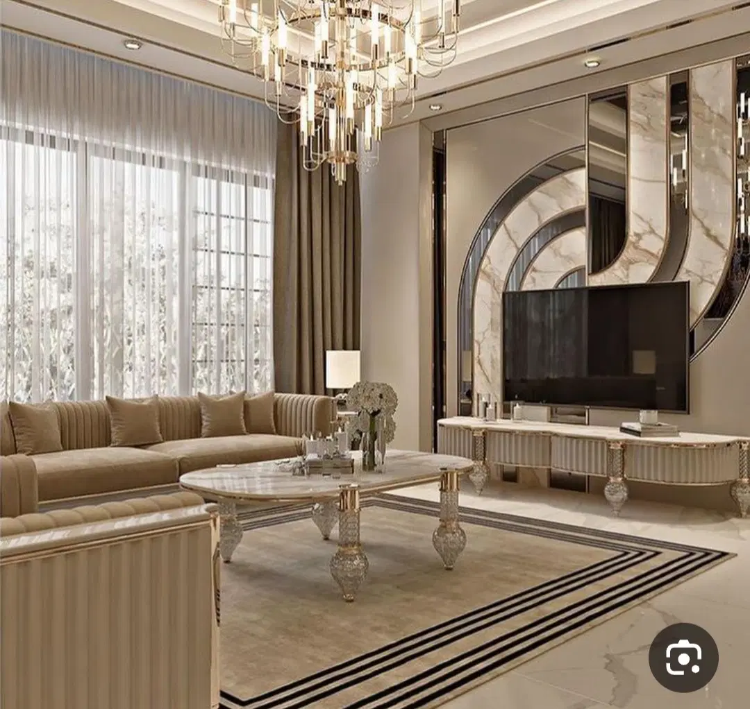 خانه آپارتمانی ۶۰متری شهرک بعثت