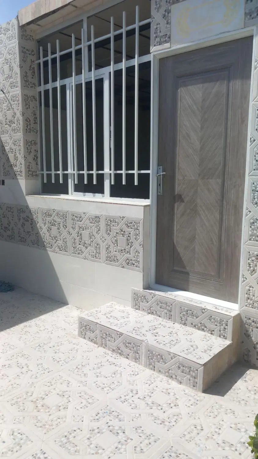 فروش باغچه